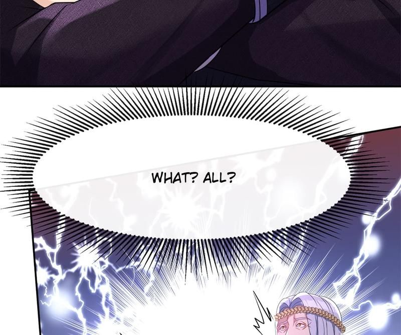 Read The Werewolf Hunter chapter 103 image 38 on Lezhin