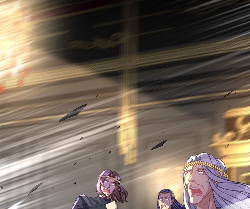 Read The Werewolf Hunter chapter 103 image 41 on Lezhin