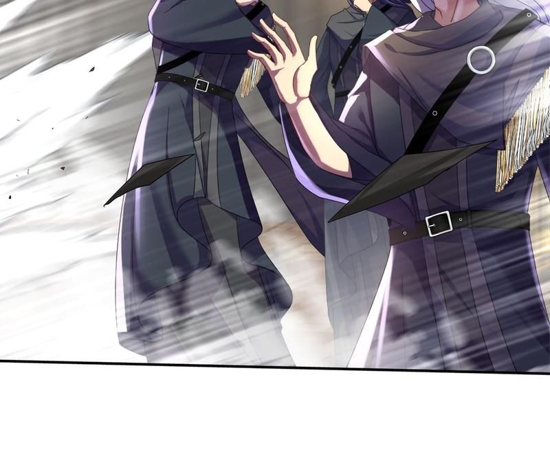 Read The Werewolf Hunter chapter 103 image 42 on Lezhin