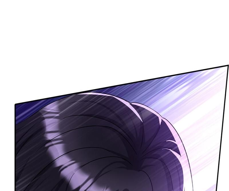 Read The Werewolf Hunter chapter 103 image 43 on Lezhin