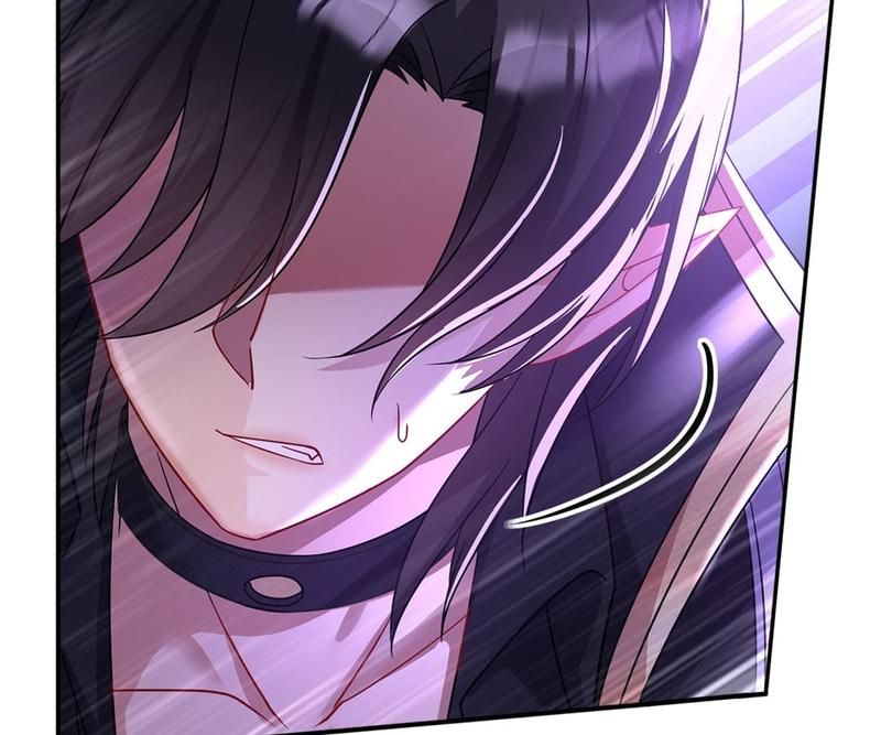 Read The Werewolf Hunter chapter 103 image 44 on Lezhin