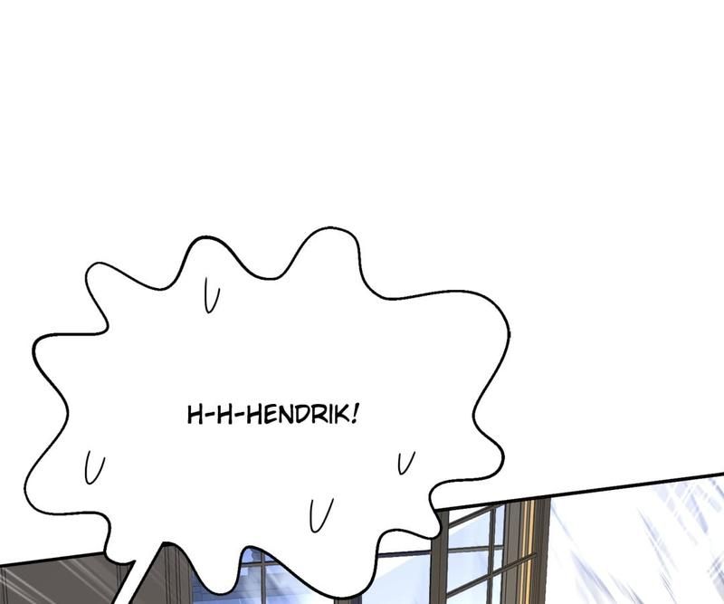 Read The Werewolf Hunter chapter 103 image 46 on Lezhin