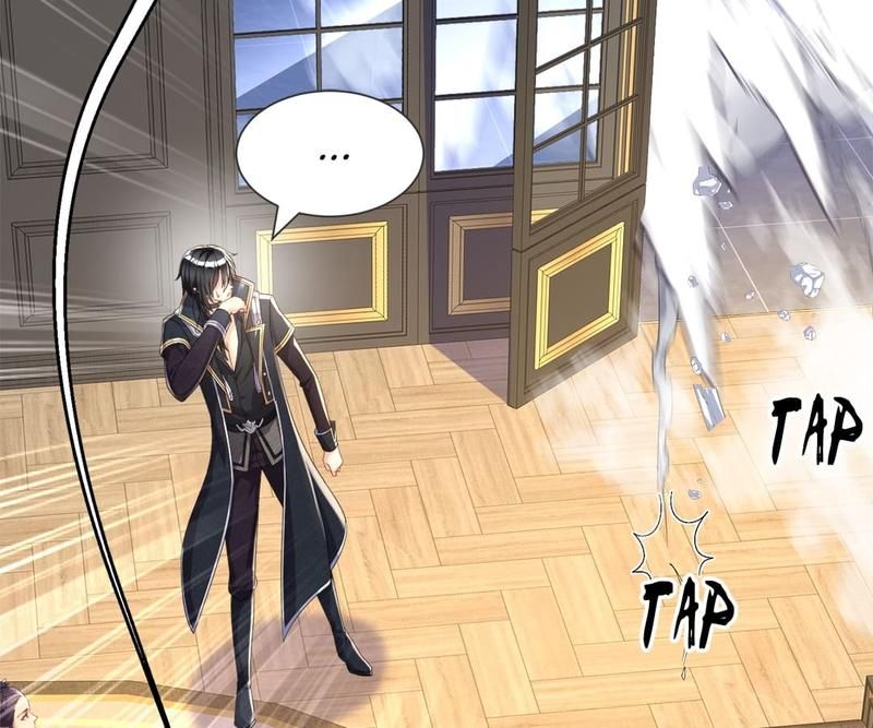 Read The Werewolf Hunter chapter 103 image 47 on Lezhin