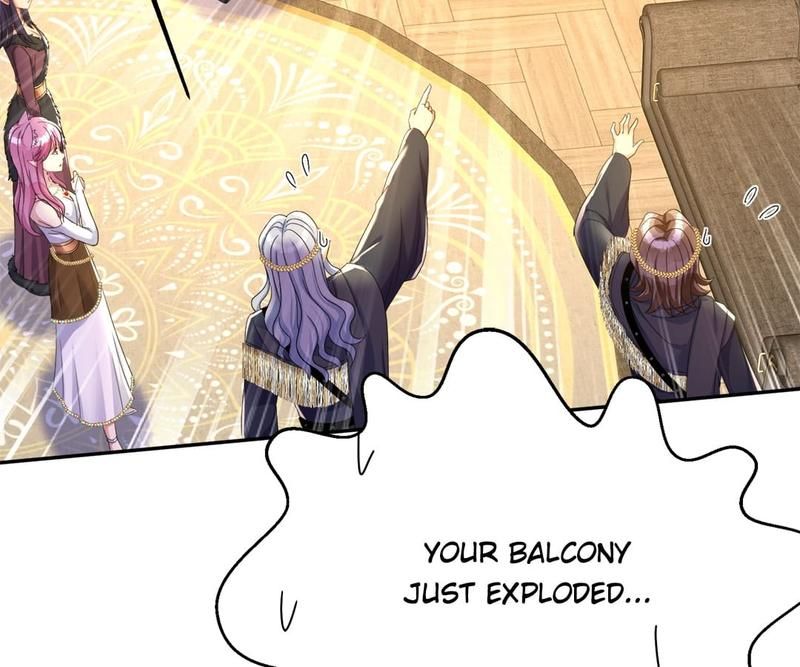 Read The Werewolf Hunter chapter 103 image 48 on Lezhin