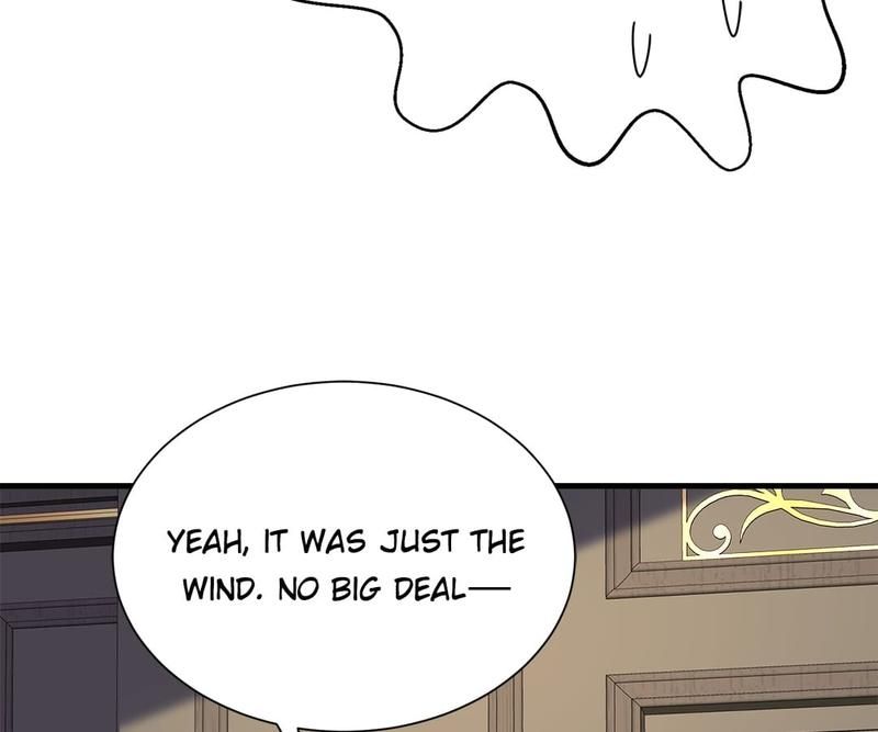 Read The Werewolf Hunter chapter 103 image 49 on Lezhin