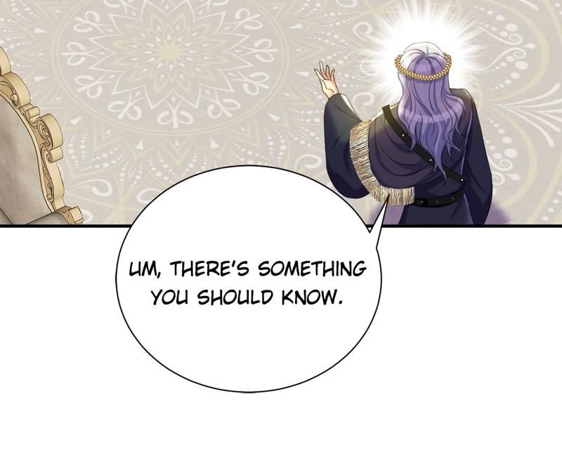 Read The Werewolf Hunter chapter 103 image 5 on Lezhin