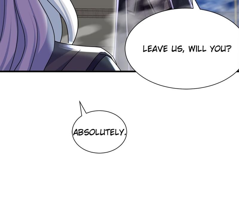 Read The Werewolf Hunter chapter 103 image 51 on Lezhin