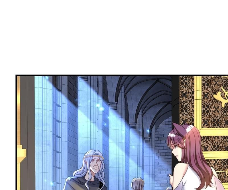 Read The Werewolf Hunter chapter 103 image 52 on Lezhin
