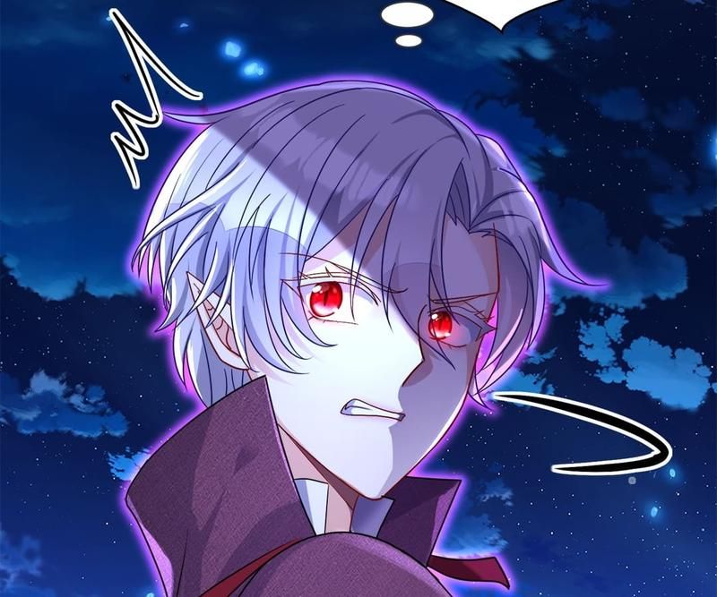 Read The Werewolf Hunter chapter 103 image 57 on Lezhin