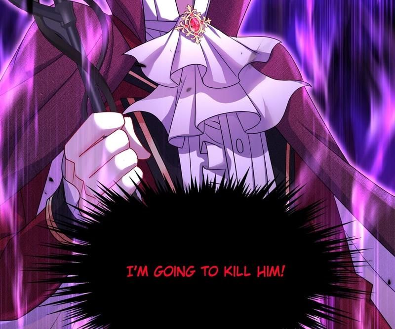 Read The Werewolf Hunter chapter 103 image 61 on Lezhin