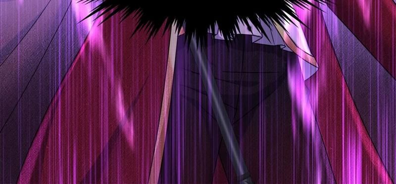 Read The Werewolf Hunter chapter 103 image 62 on Lezhin