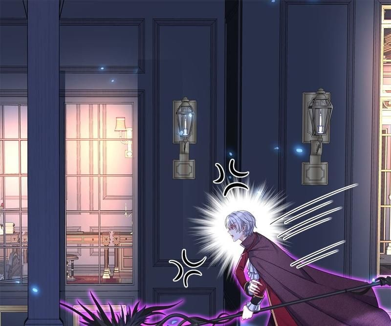 Read The Werewolf Hunter chapter 103 image 63 on Lezhin