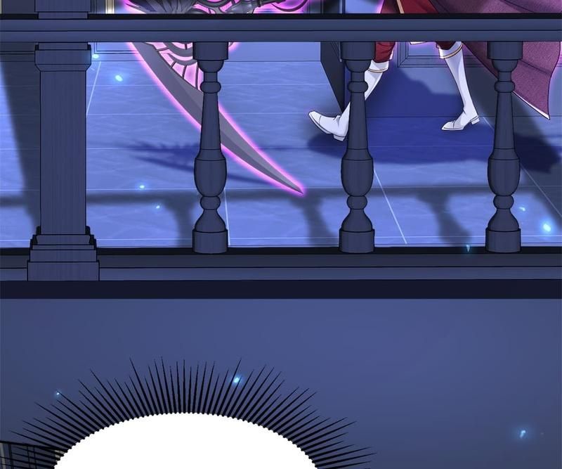 Read The Werewolf Hunter chapter 103 image 64 on Lezhin