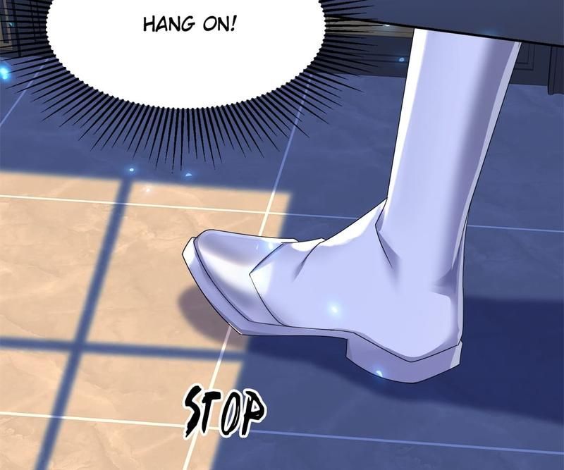 Read The Werewolf Hunter chapter 103 image 65 on Lezhin