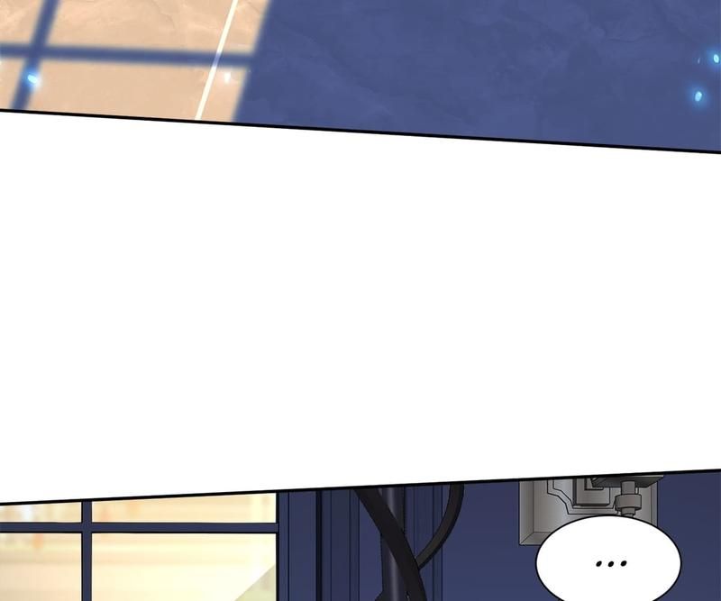 Read The Werewolf Hunter chapter 103 image 66 on Lezhin