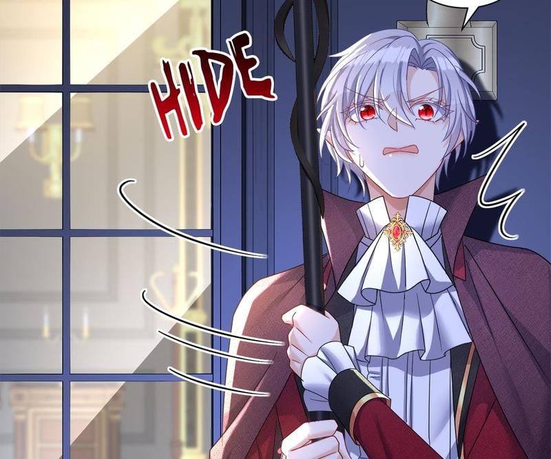 Read The Werewolf Hunter chapter 103 image 67 on Lezhin