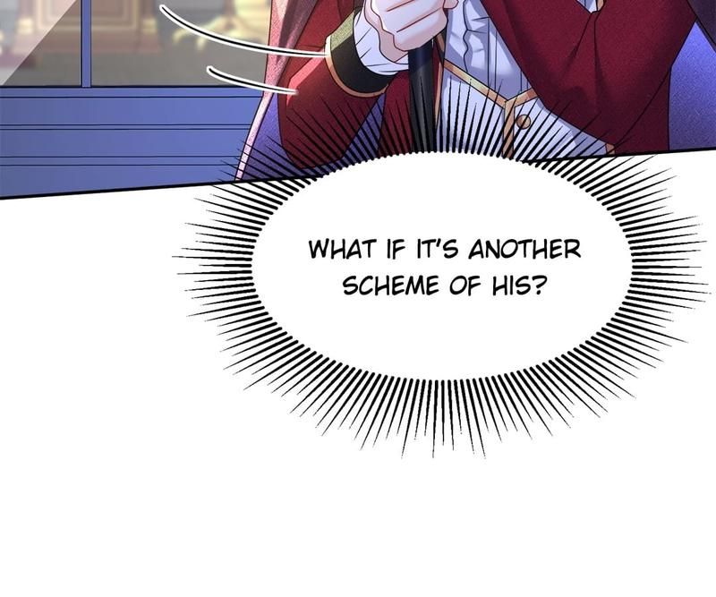 Read The Werewolf Hunter chapter 103 image 68 on Lezhin