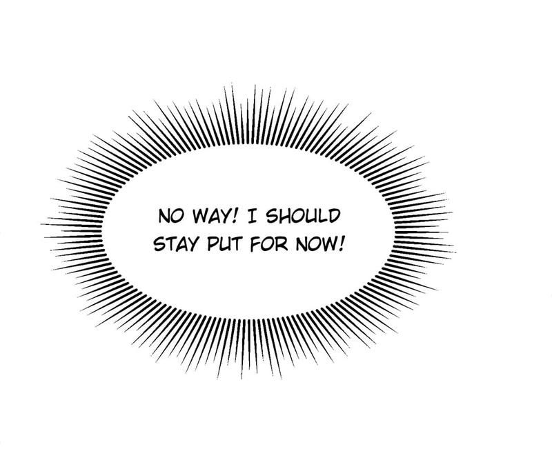 Read The Werewolf Hunter chapter 103 image 69 on Lezhin