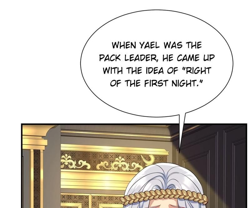 Read The Werewolf Hunter chapter 103 image 7 on Lezhin