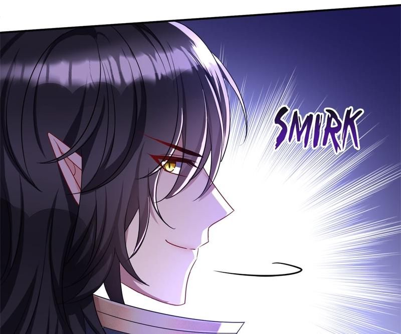 Read The Werewolf Hunter chapter 103 image 70 on Lezhin