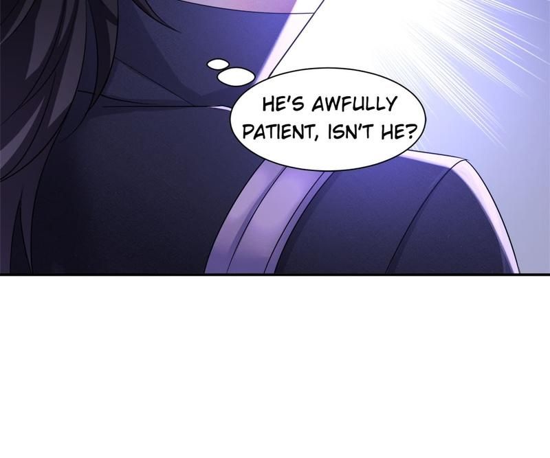 Read The Werewolf Hunter chapter 103 image 71 on Lezhin
