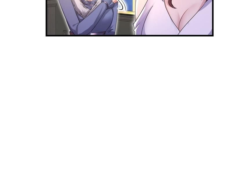 Read The Werewolf Hunter chapter 103 image 73 on Lezhin