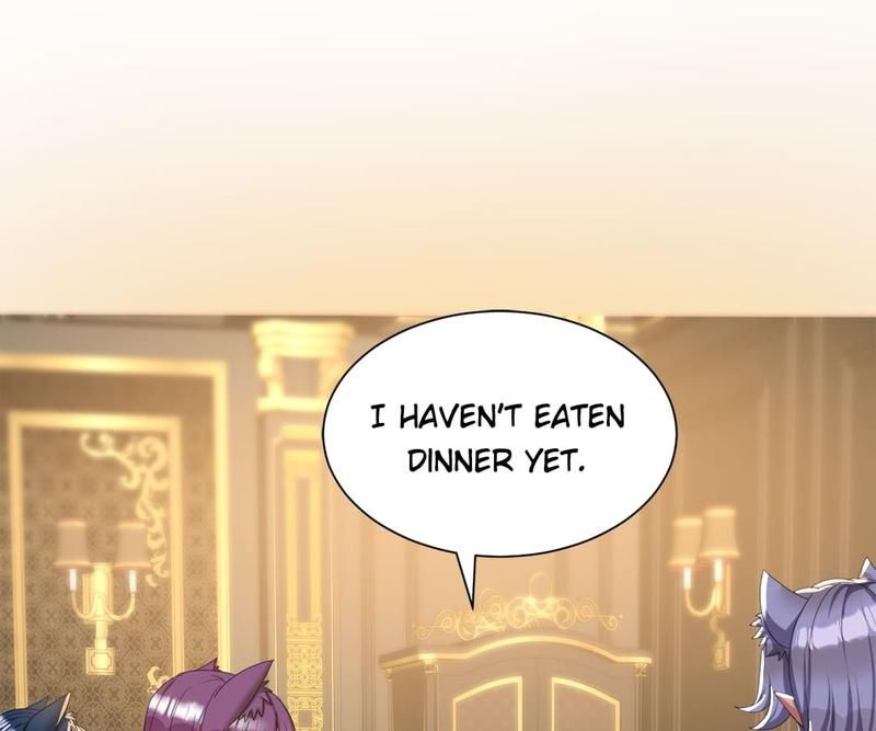 Read The Werewolf Hunter chapter 103 image 74 on Lezhin