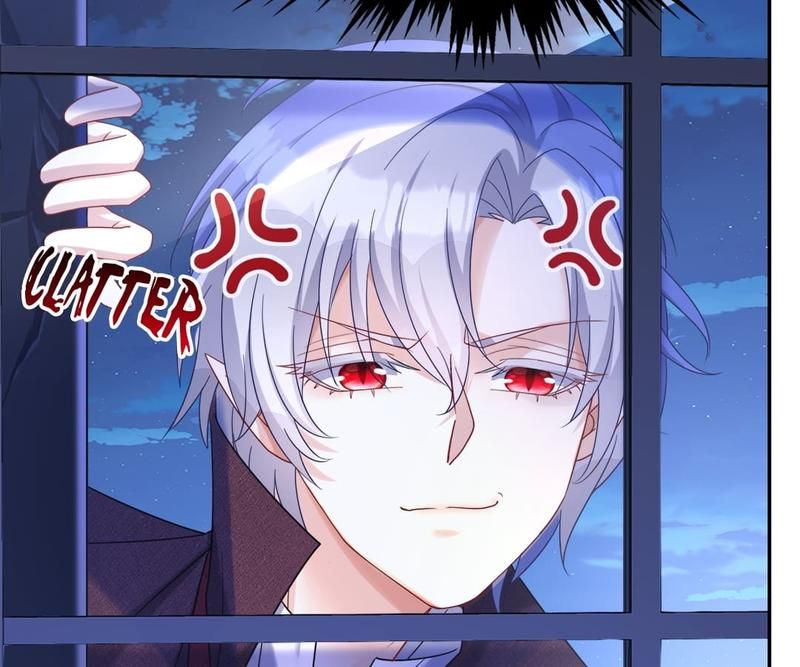 Read The Werewolf Hunter chapter 103 image 78 on Lezhin