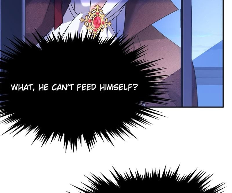 Read The Werewolf Hunter chapter 103 image 79 on Lezhin