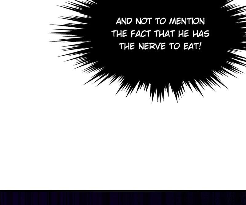 Read The Werewolf Hunter chapter 103 image 80 on Lezhin