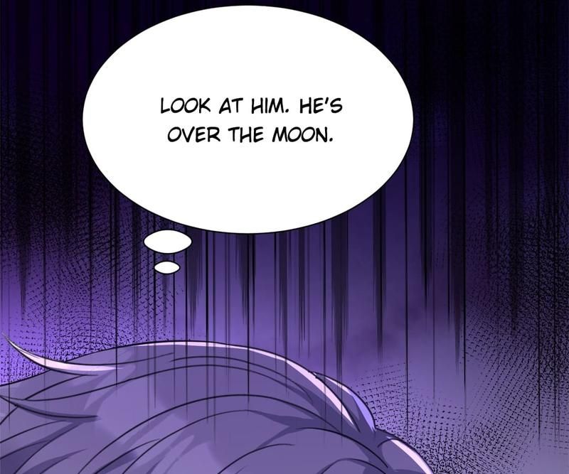 Read The Werewolf Hunter chapter 103 image 81 on Lezhin