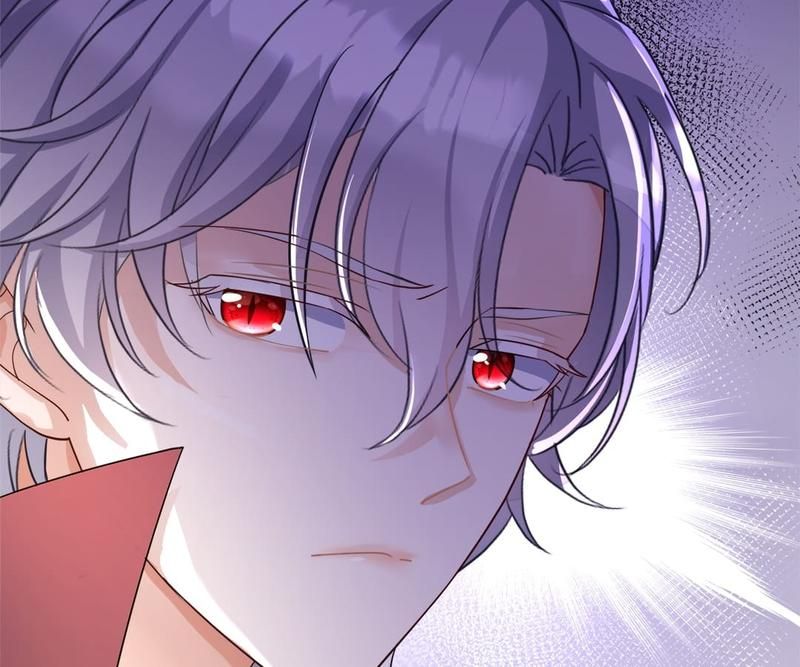Read The Werewolf Hunter chapter 103 image 82 on Lezhin