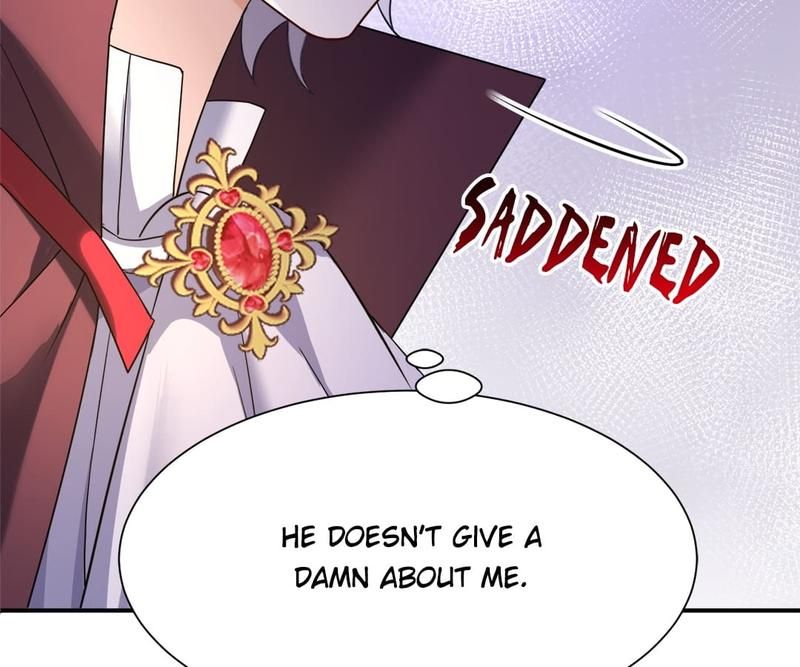 Read The Werewolf Hunter chapter 103 image 83 on Lezhin