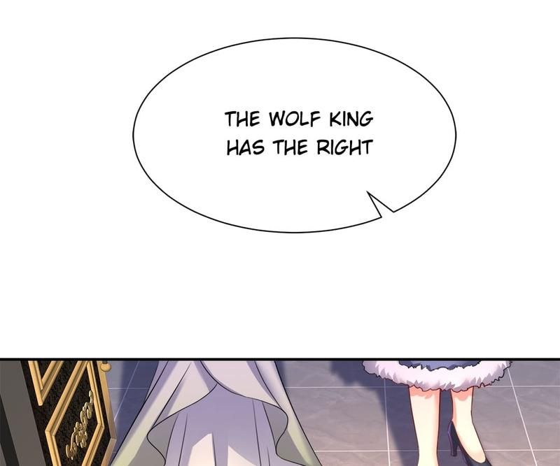 Read The Werewolf Hunter chapter 103 image 9 on Lezhin