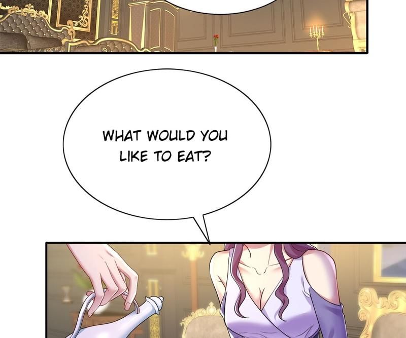 Read The Werewolf Hunter chapter 104 image 1 on Lezhin