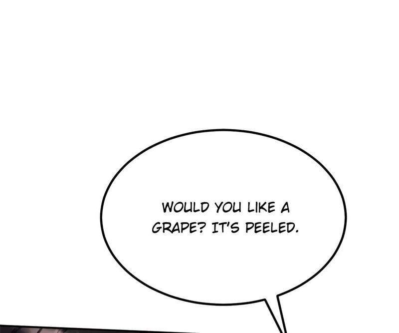 Read The Werewolf Hunter chapter 104 image 11 on Lezhin