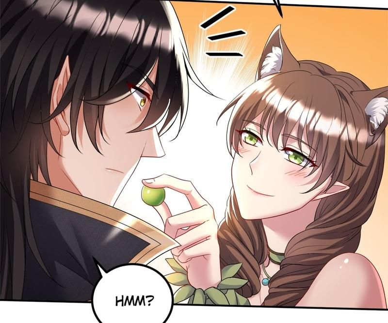 Read The Werewolf Hunter chapter 104 image 12 on Lezhin