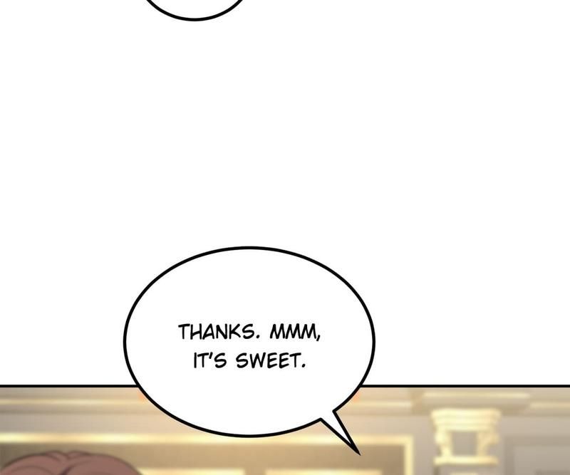 Read The Werewolf Hunter chapter 104 image 13 on Lezhin