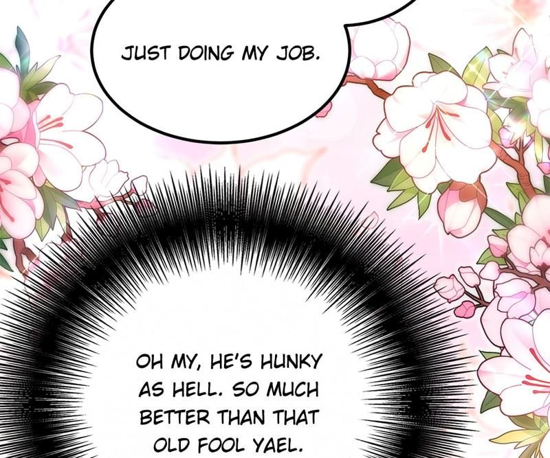 Read The Werewolf Hunter chapter 104 image 15 on Lezhin