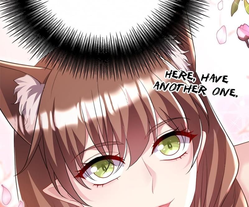 Read The Werewolf Hunter chapter 104 image 16 on Lezhin