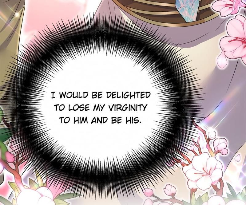 Read The Werewolf Hunter chapter 104 image 18 on Lezhin