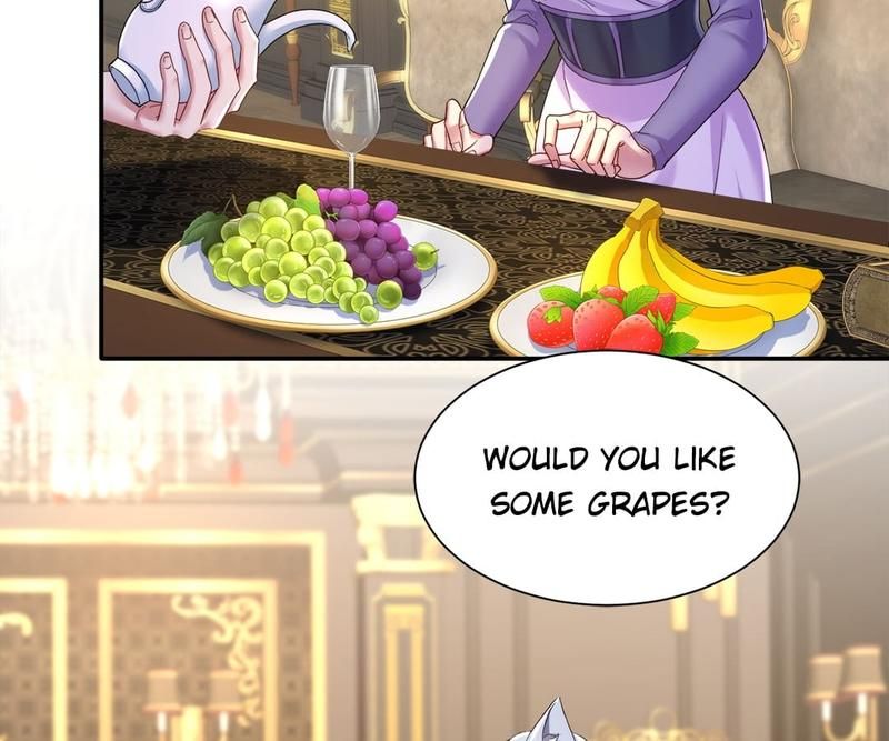 Read The Werewolf Hunter chapter 104 image 2 on Lezhin
