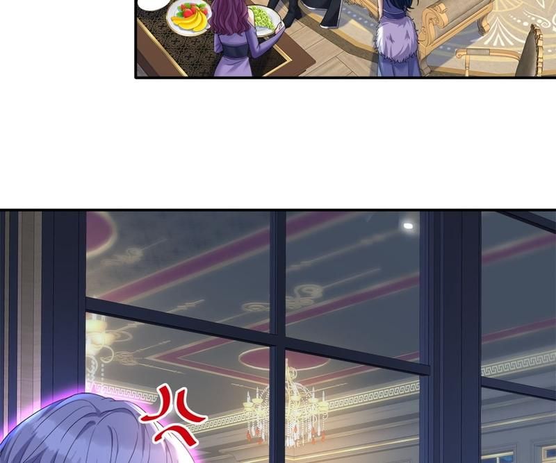 Read The Werewolf Hunter chapter 104 image 20 on Lezhin