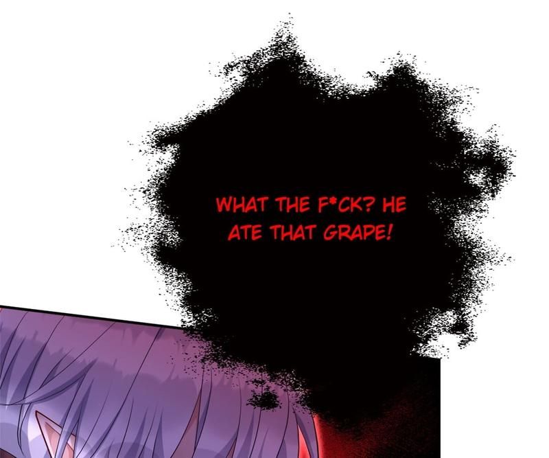 Read The Werewolf Hunter chapter 104 image 23 on Lezhin