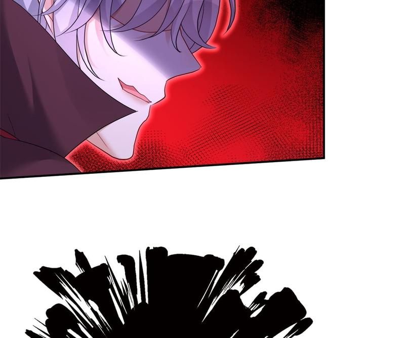 Read The Werewolf Hunter chapter 104 image 24 on Lezhin