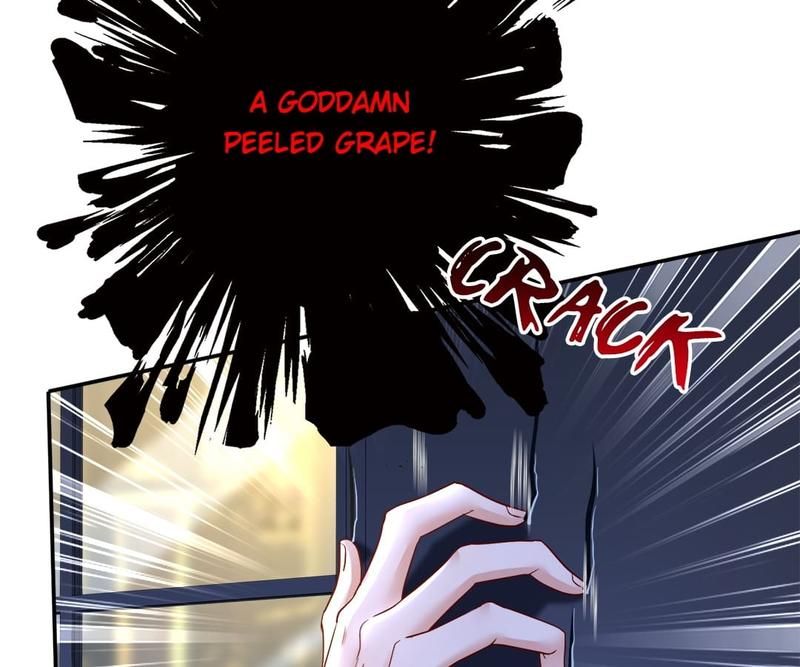 Read The Werewolf Hunter chapter 104 image 25 on Lezhin