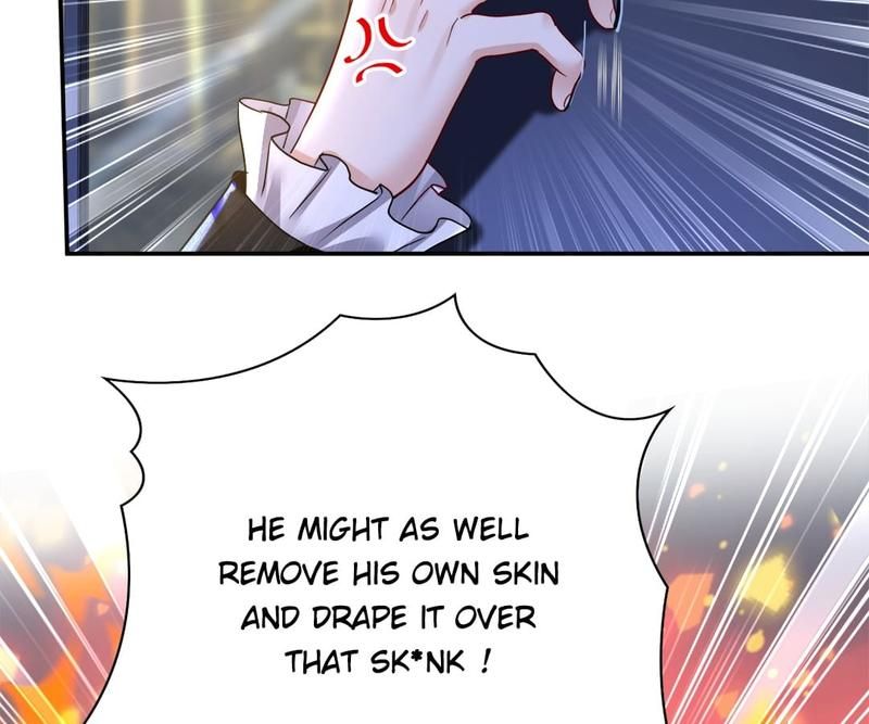 Read The Werewolf Hunter chapter 104 image 26 on Lezhin