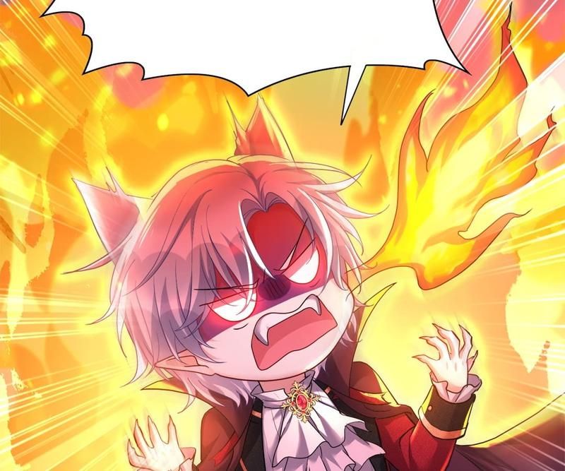 Read The Werewolf Hunter chapter 104 image 27 on Lezhin