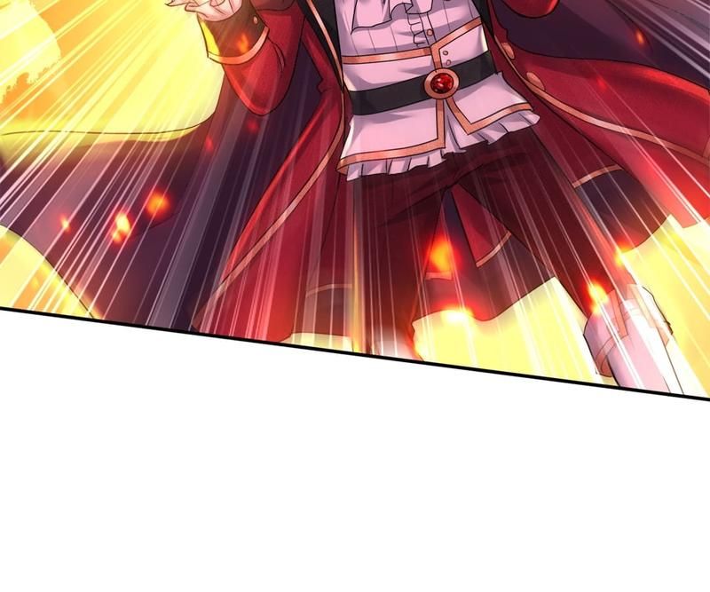Read The Werewolf Hunter chapter 104 image 28 on Lezhin