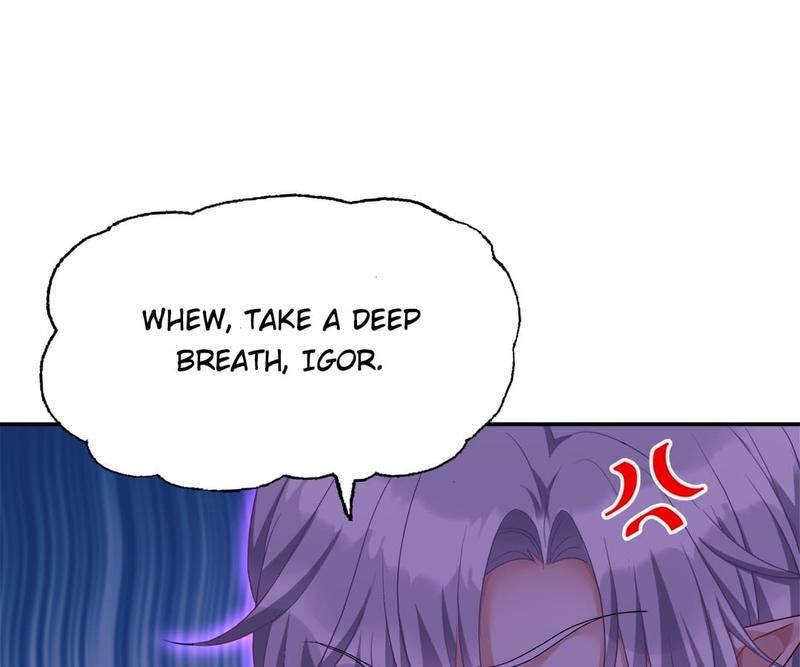 Read The Werewolf Hunter chapter 104 image 29 on Lezhin